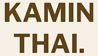 Kamin Thai